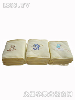 ������yinge����