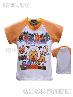 �A�ϲ����T��