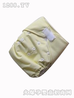 �(y��ng)�⌚��yinge��ѝ