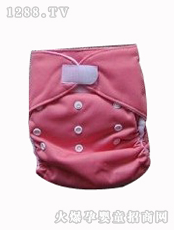 �(y��ng)�⌚��yinge��ѝ�tɫ