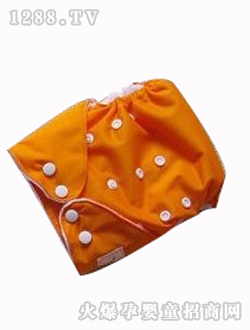 �(y��ng)�⌚��yinge��ѝ��ɫ