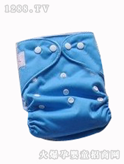 �(y��ng)�⌚��yinge��ѝ�{(l��n)ɫ