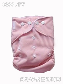 �(y��ng)�⌚��yinge��ѝ��ɫ