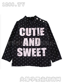 �A���ĸӡ��T��