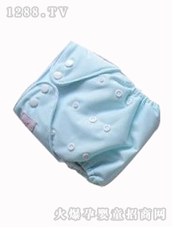 �(y��ng)�⌚��yinge��ѝ��ɫ