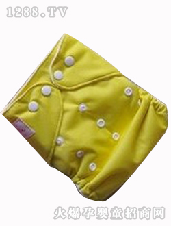 �(y��ng)�⌚��yinge��ѝ��Gɫ