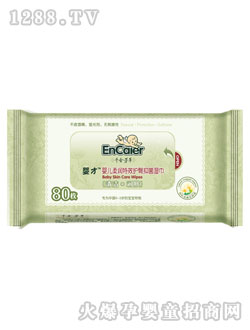 ���yinge�o(h��)���־����