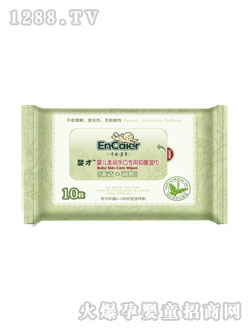 ���yinge�᝙(r��n)�־����