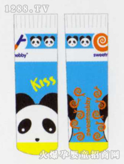 mebby��؈�D���ߏ��������m