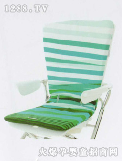 mebby�Gɫ�����r�|