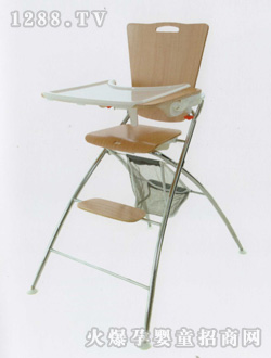 mebbyyinge��������