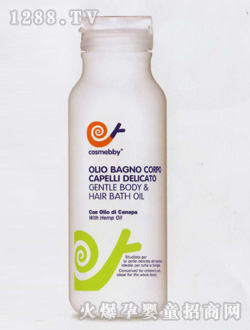 mebby�o(h��)�w�o(h��)�l(f��)��ԡ¶