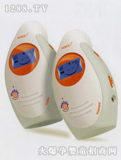 mebby�o(w��)��yinge�O(ji��n)ҕ��