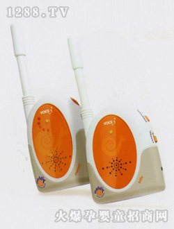 mebbyyinge�O(ji��n) (t��ng)��