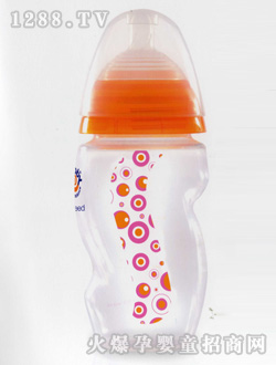 mebby�۱�ϩ��ƿ���Sɫ