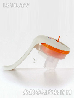 mebby�ք�(d��ng)�������ֱ�