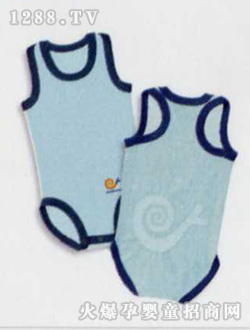 mebby�{(l��n)ɫ�p��o��yinge�B����