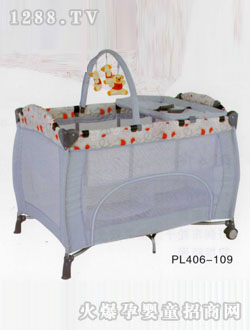 ���\(y��n)��yinge�������Α�