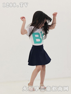 ���S��youe��ȹ