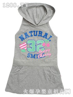 ���S���\(y��n)���Bñ˨�ڴ��B��ȹ