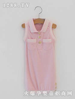 ���S�ßo��ֱͲ�B��ȹ