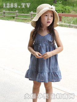 ���S�ü�(x��)�K�������΃�ɫ�B��ȹ