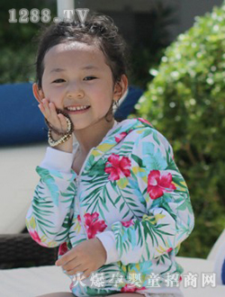 ���S���Bñ���ޕr(sh��)������