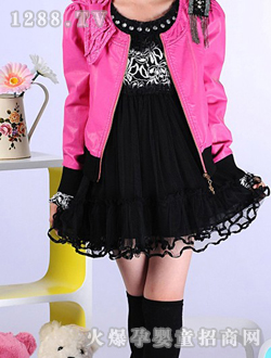 ���S��Ůͯ�A������