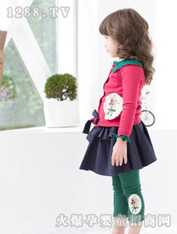 ���S�Õr(sh��)��С�_��