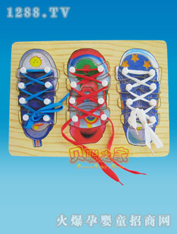 ؐ����Ь�M��