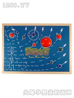 ؐ̫ꖾŴ�����Ƕ��̾�