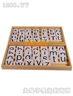 ؐӡˢ��ĸ���̾�