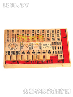 ؐ�Ǳ��eľ�̾�