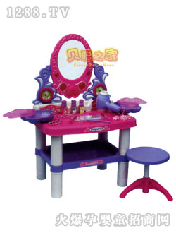 ؐ������y�_(t��i)�̾�