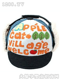 �G�����{ɫ�����O��ñ