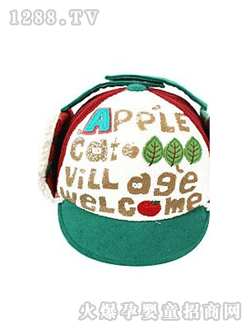 �G���ӾGɫ�����O��ñ