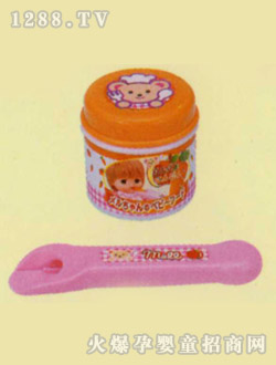 ��¶ʳ������