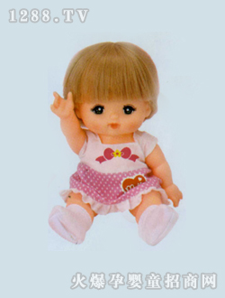 ��¶�����o(h��)ʿ���b���