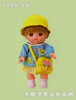 ��¶�¿�W(xu��)�������