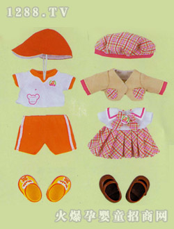 ��¶���e���b���