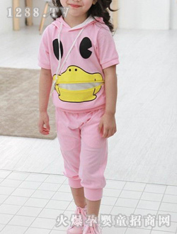 ���S���Ŀ�ӡ��ѝ���b