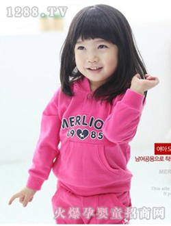 ���S���\(y��n)��(d��ng)���b