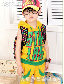 ���S�����b�o����ͯ���b