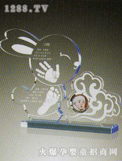 �Օ����L(f��ng)�M�����_ӡ