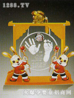 �Օ��_�T�t���_ӡ