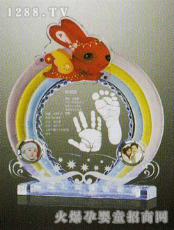 �Օ�����_�����_ӡ