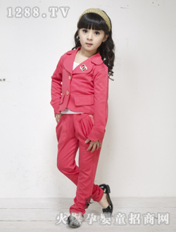 ���S�ütɫ�r(sh��)�й������b