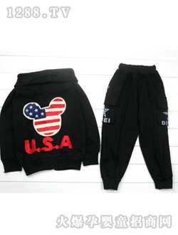 ���S��Сͯ���洩���b