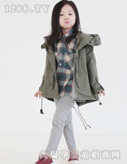 ���S��ŮͯС�_ѝ