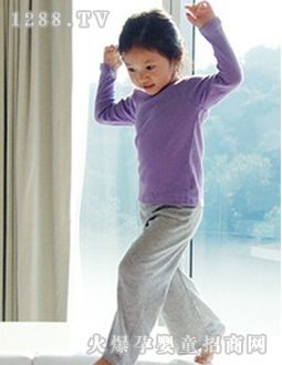 ���S��ȫ�����e�\��ѝ